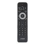 Tm Electron Mando para TV CTVPH01 compatible con Philips